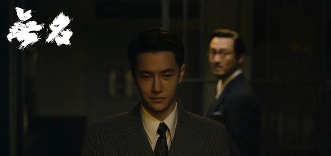 _刘烨获金爵奖影帝新闻_黄渤获金马奖影帝