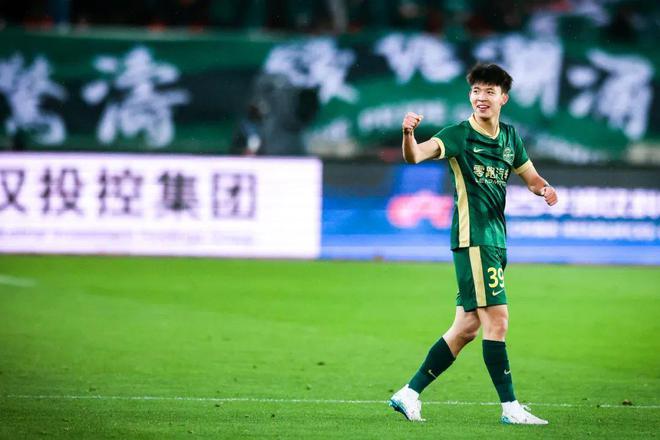 浙江队21天首胜！队史首胜西海岸，王钰栋世界波，连破N魔咒
