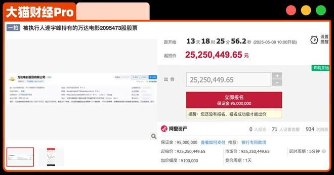 _东北神秘富豪_神秘的东北