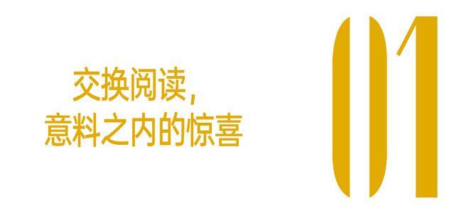 _盲盒阅读_阿狸盲盒隐藏款