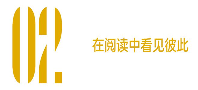 阿狸盲盒隐藏款__盲盒阅读