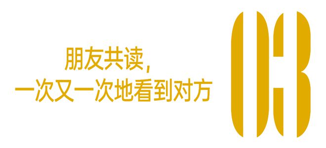 阿狸盲盒隐藏款__盲盒阅读