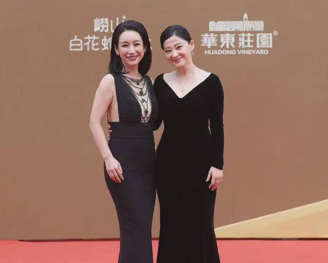 _章子怡脸部_章子怡脸部近照