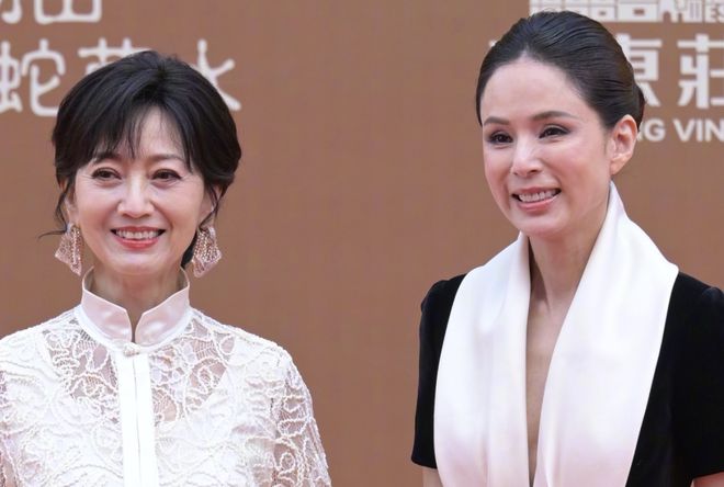 章子怡脸部__章子怡脸部近照
