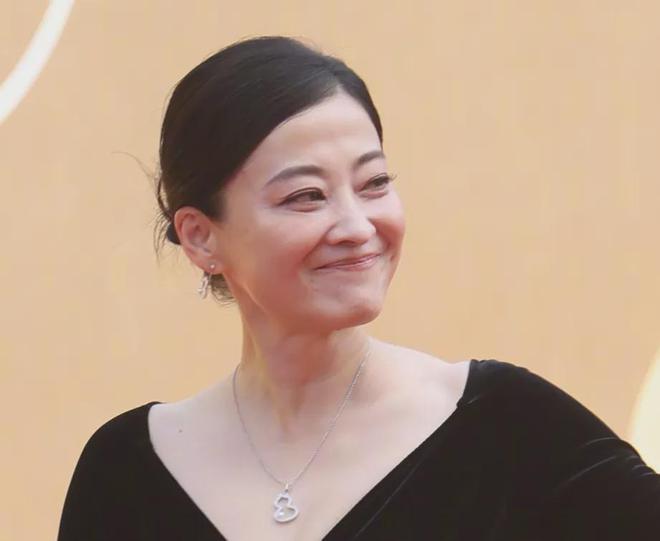 章子怡脸部__章子怡脸部近照