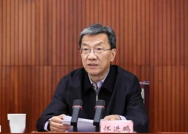 2021年高考工作会议__关于召开高考工作会议的通知