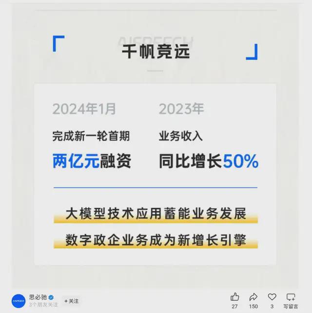 _上市保荐人_上市公司保荐