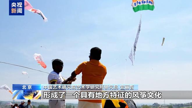 春日古筝曲__彩富网丨天下彩丨天空彩彩票
