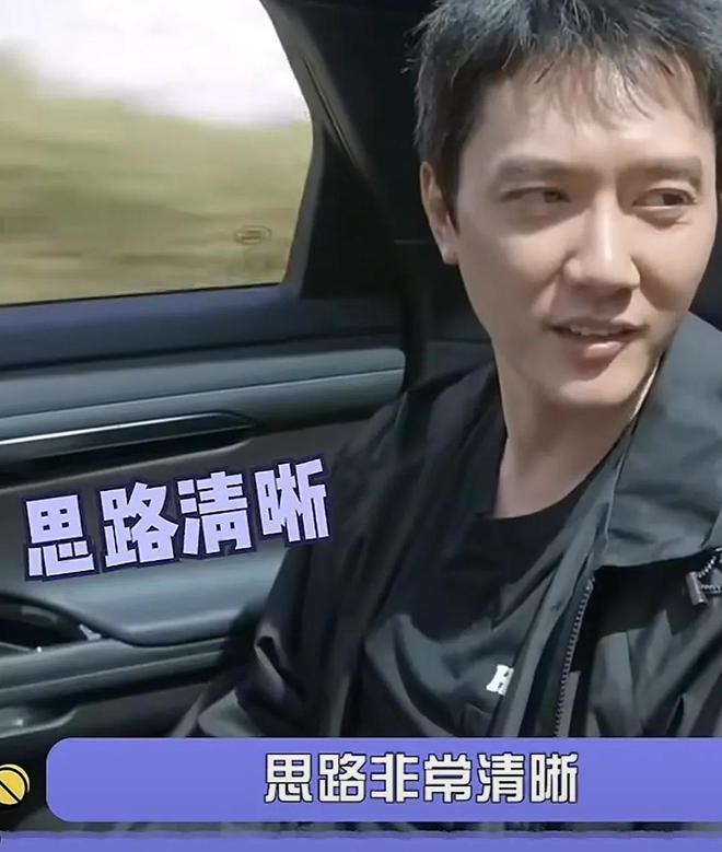 赵丽颖和冯绍峰的简历_赵丽颖和冯绍峰有多少资产_