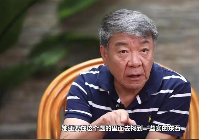 赵丽颖和冯绍峰的简历_赵丽颖和冯绍峰有多少资产_