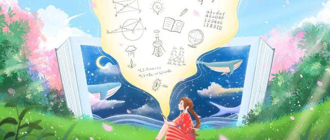 _2020年贯通项目招生计划_贯通招生培养发布计划怎么写