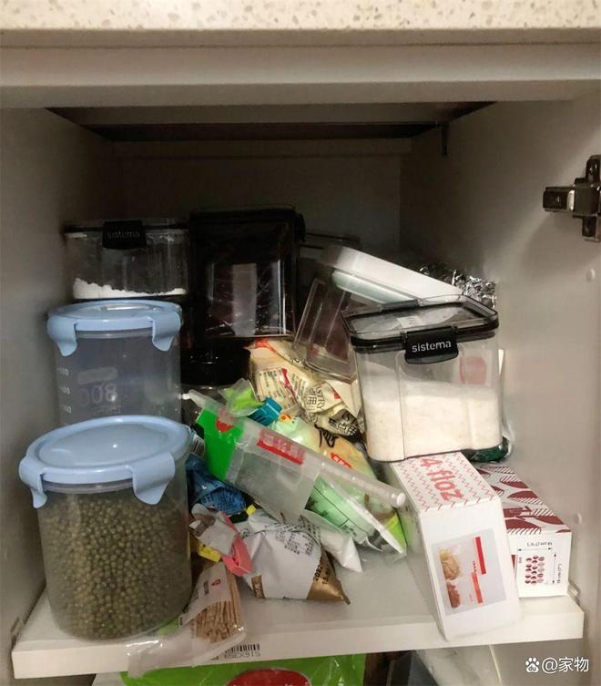 厨房用什么涂料好看耐脏_厨房墙壁涂料_