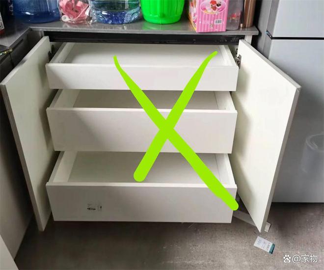 厨房墙壁涂料__厨房用什么涂料好看耐脏