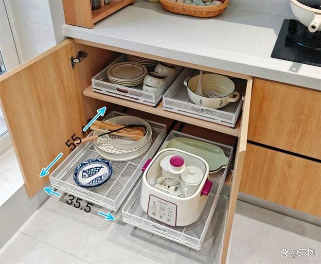 厨房墙壁涂料__厨房用什么涂料好看耐脏