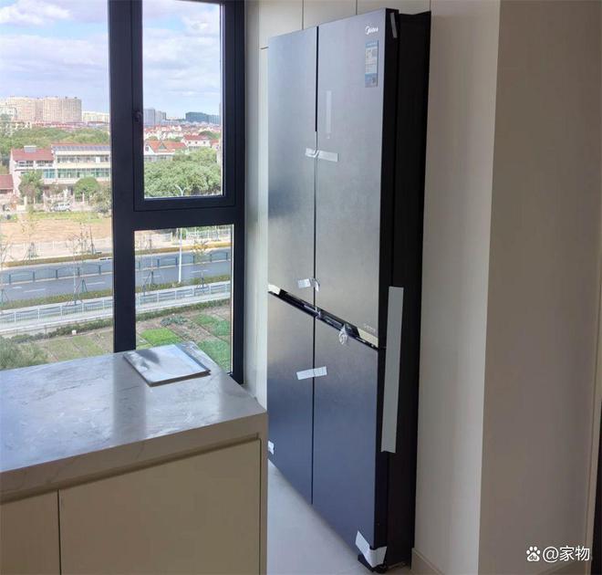 厨房墙壁涂料_厨房用什么涂料好看耐脏_