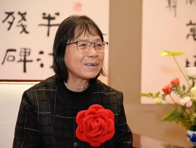 华表奖惹争议，《我本是高山》获优秀农村题材奖，网友刷屏发问号_华表奖惹争议，《我本是高山》获优秀农村题材奖，网友刷屏发问号_