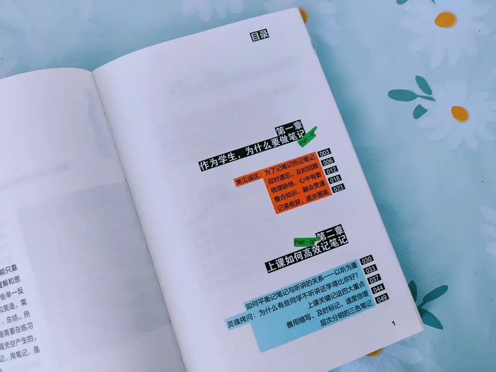 淘宝网拉杆旅游箱外套_北京大学新生送箱子_