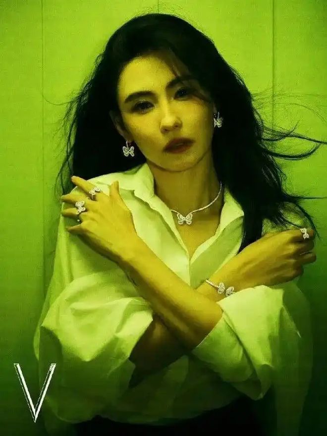 _柏芝儿子以后狠谢霆锋_谢霆锋和柏芝复合
