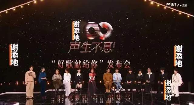 _奇艺捡起爱便士在线观看_不小心捡到爱奇艺