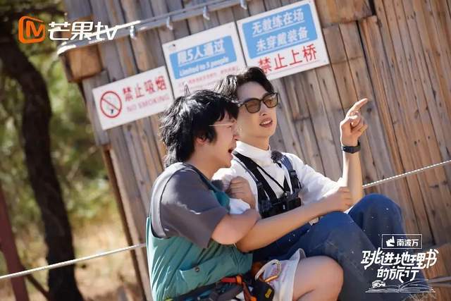 奇艺捡起爱便士在线观看__不小心捡到爱奇艺