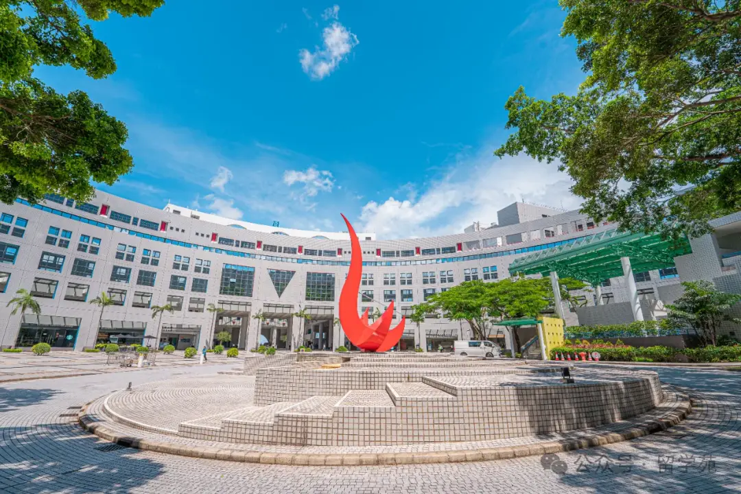 研究生笔试和面试隔多久_研究生笔试面试各占的比例_
