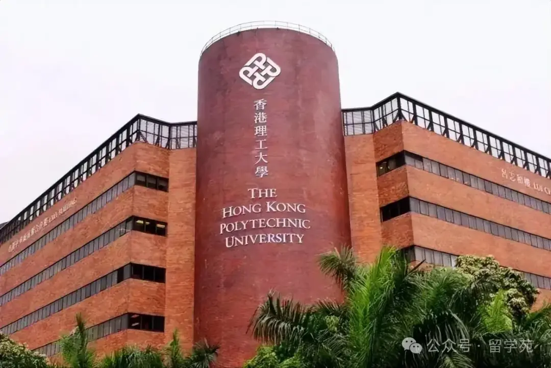 研究生笔试面试各占的比例__研究生笔试和面试隔多久