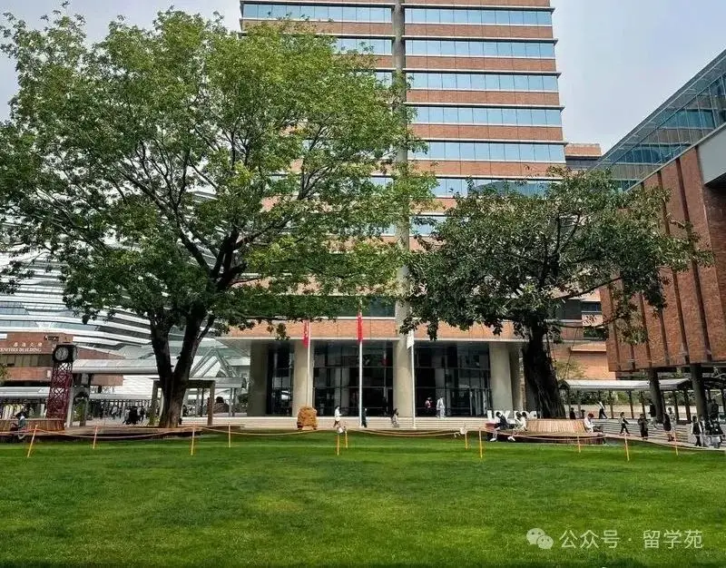 _研究生笔试面试各占的比例_研究生笔试和面试隔多久