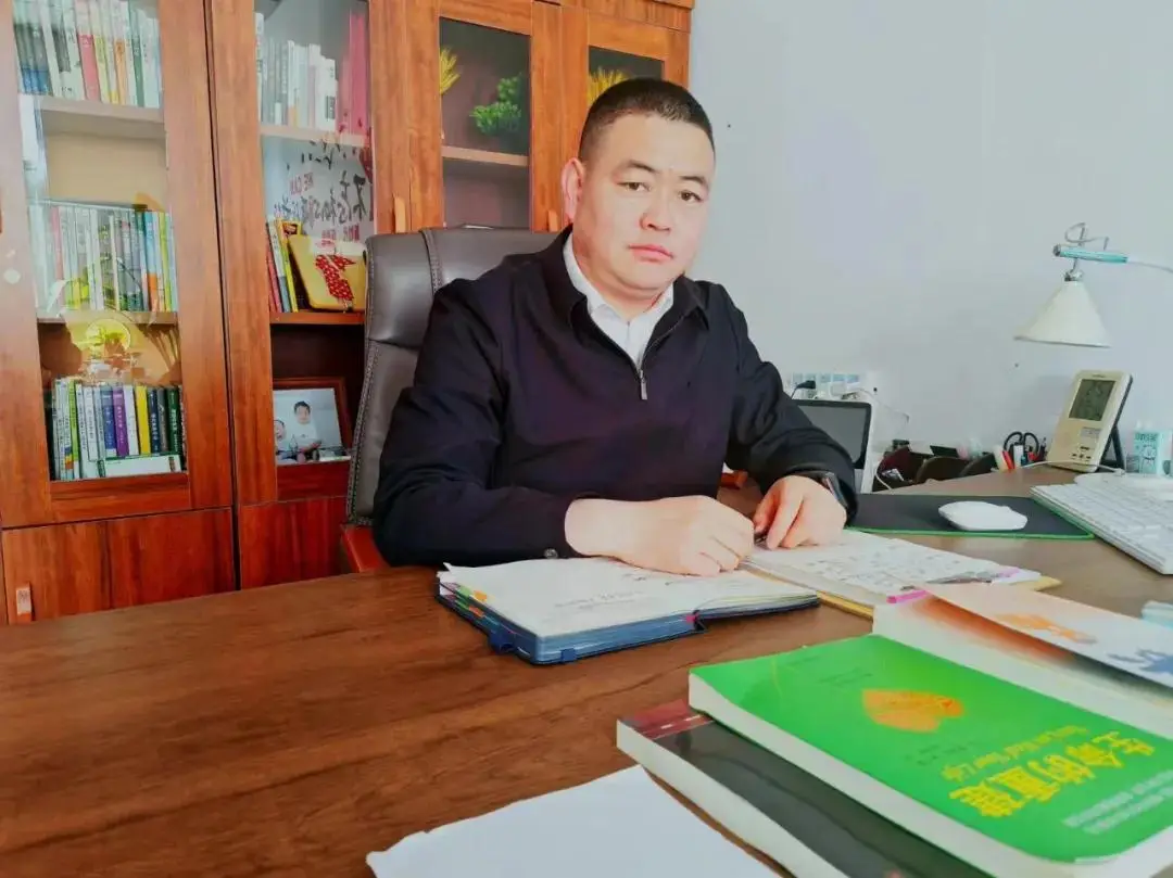 _带着情感办“有温度”的教育——中职学校办学心里话_带着情感办“有温度”的教育——中职学校办学心里话