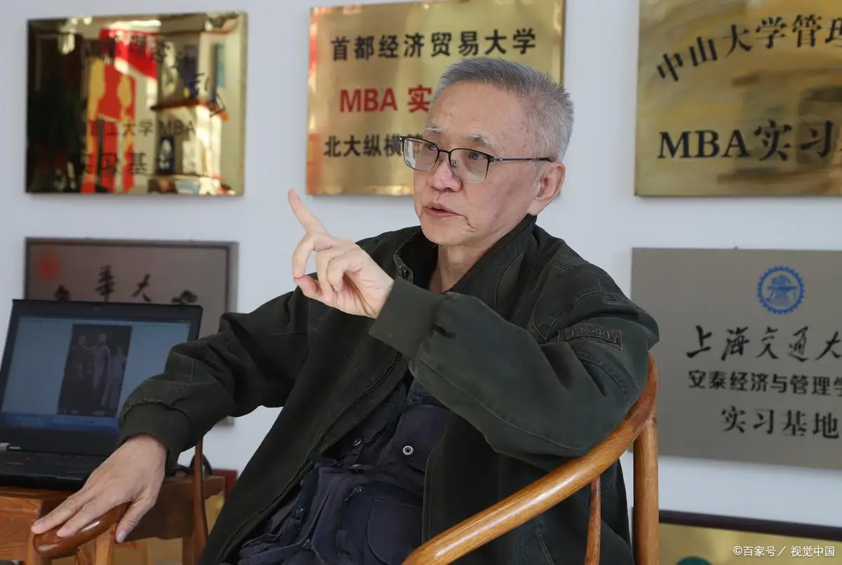 副研究员与副教授，哪一条职业路才是你的未来？带你全面了解