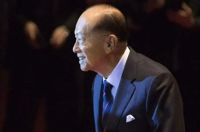_如何应对港口国监督检查_港口垄断行业