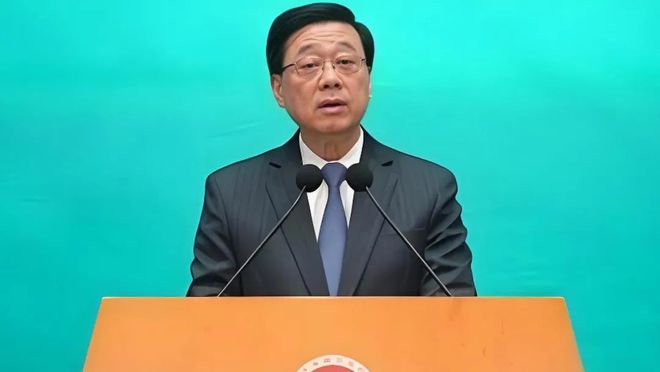 港口垄断行业_如何应对港口国监督检查_