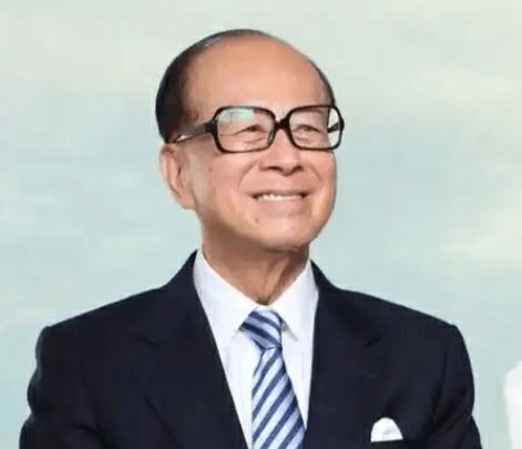 如何应对港口国监督检查__港口垄断行业