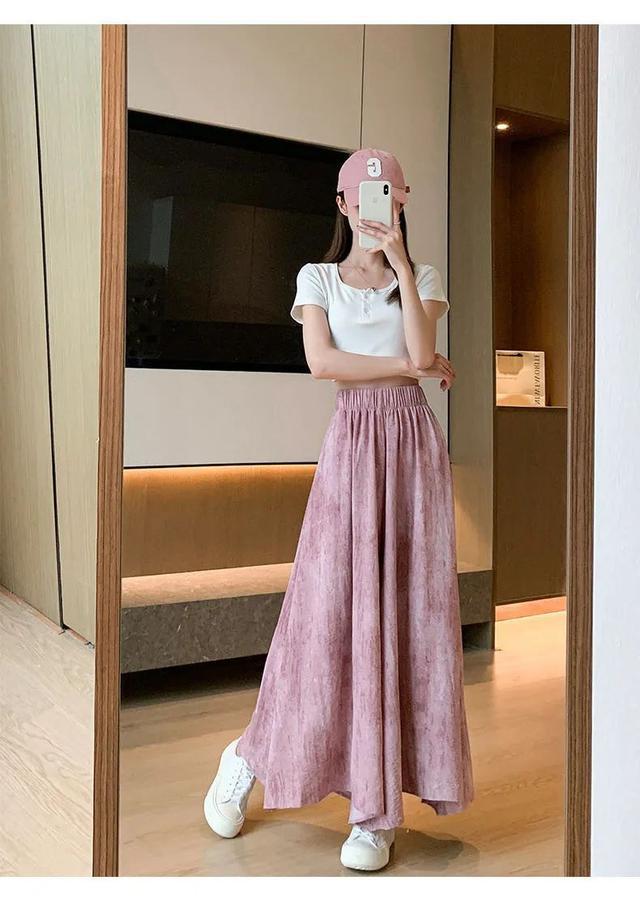 _男人腿粗穿什么裤子显瘦_胖mm适合穿裙子还是裤子