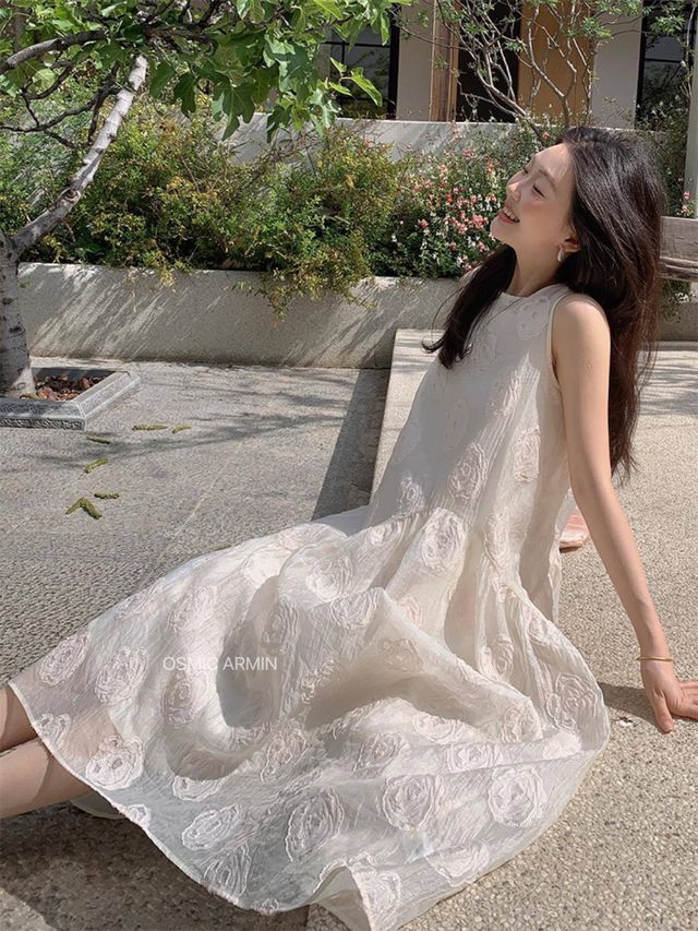 男人腿粗穿什么裤子显瘦__胖mm适合穿裙子还是裤子