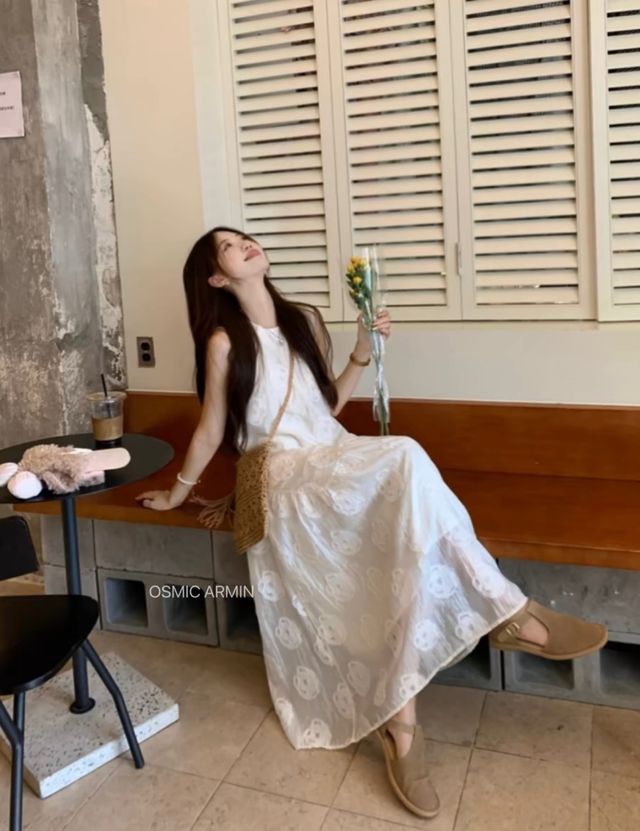 胖mm适合穿裙子还是裤子__男人腿粗穿什么裤子显瘦