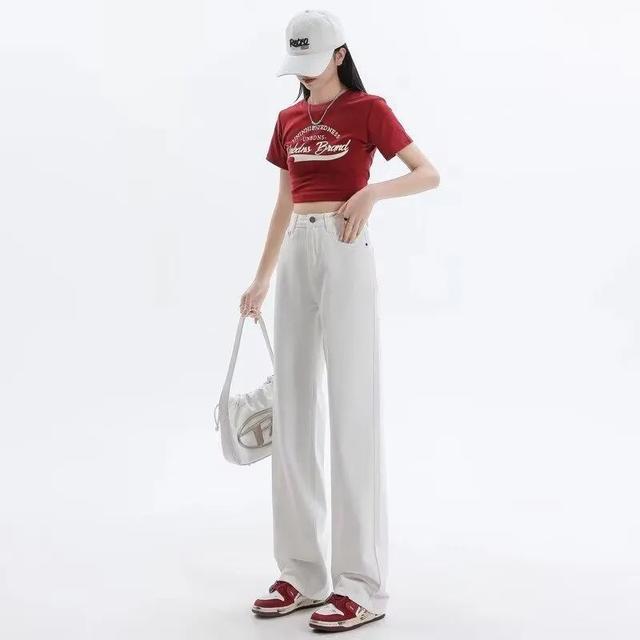 男人腿粗穿什么裤子显瘦__胖mm适合穿裙子还是裤子