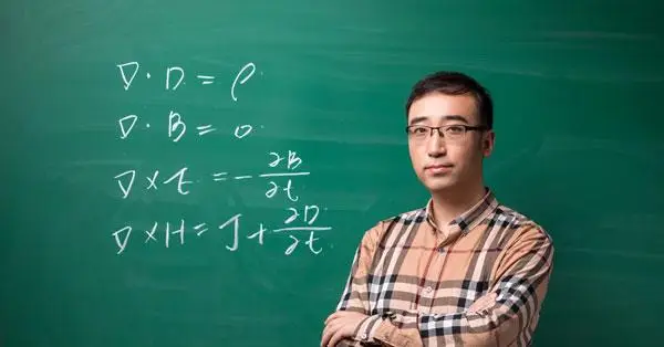 清华北大求职者_清华学霸登台求职_
