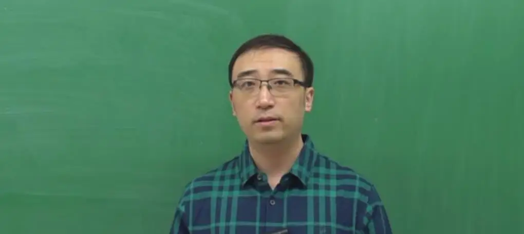 _清华北大求职者_清华学霸登台求职