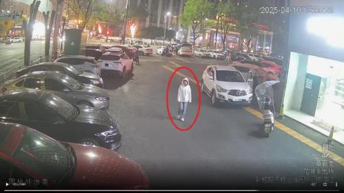ppt幻灯片的背景怎么设置_单身男女联谊活动_