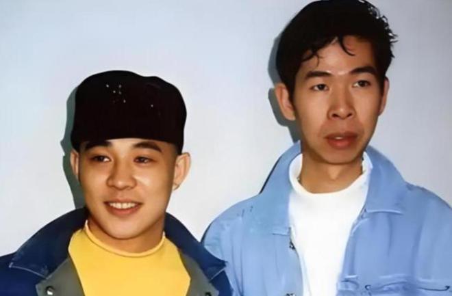 _李连杰自称进入倒计时，重提当年港娱黑幕，要求利智日后低调行事_李连杰自称进入倒计时，重提当年港娱黑幕，要求利智日后低调行事