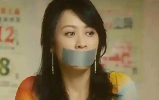 李连杰自称进入倒计时，重提当年港娱黑幕，要求利智日后低调行事_李连杰自称进入倒计时，重提当年港娱黑幕，要求利智日后低调行事_