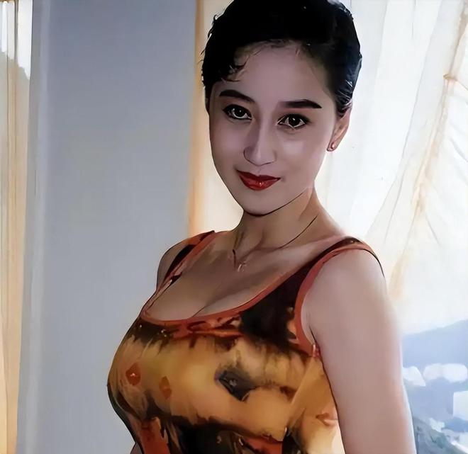 _李连杰自称进入倒计时，重提当年港娱黑幕，要求利智日后低调行事_李连杰自称进入倒计时，重提当年港娱黑幕，要求利智日后低调行事