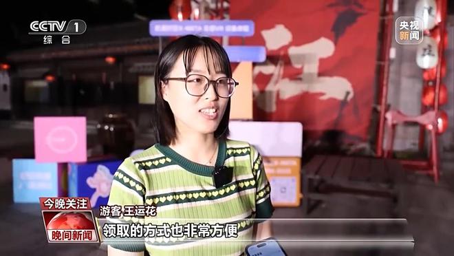 端午民俗旅游_端午民俗文化体验_