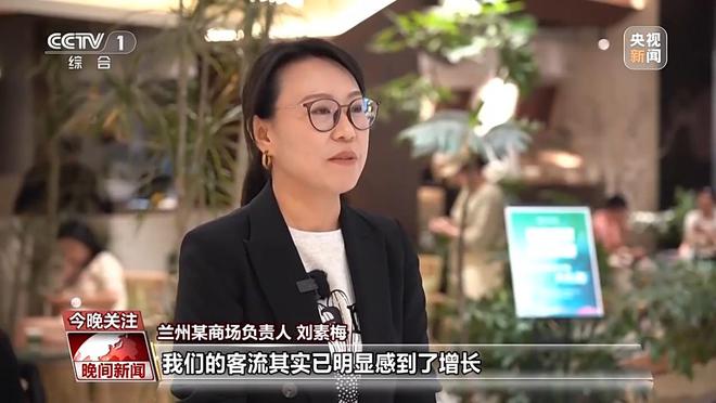 端午民俗文化体验_端午民俗旅游_
