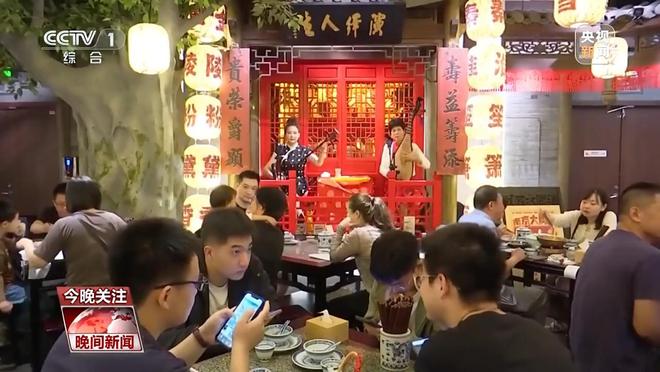 _端午民俗文化体验_端午民俗旅游