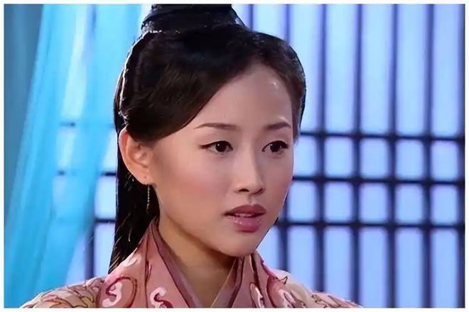 _汉武帝灭卫子夫满门_汉武帝和卫子夫合葬没有