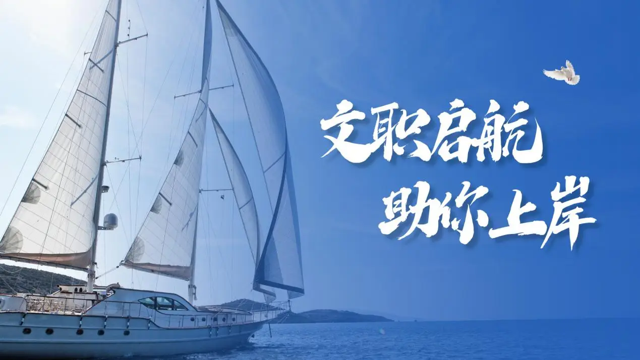 省公考体检完多久政审__2017年云南省公考成绩