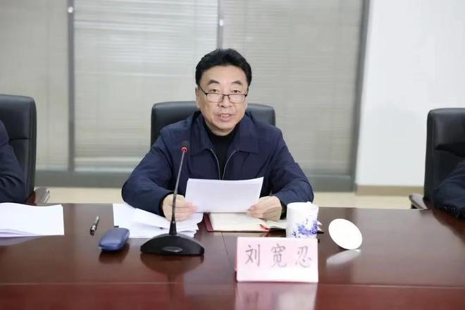 武术家级别__武术级别