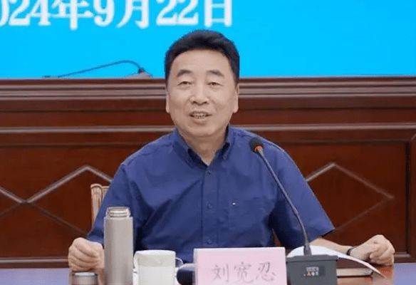 _武术家级别_武术级别