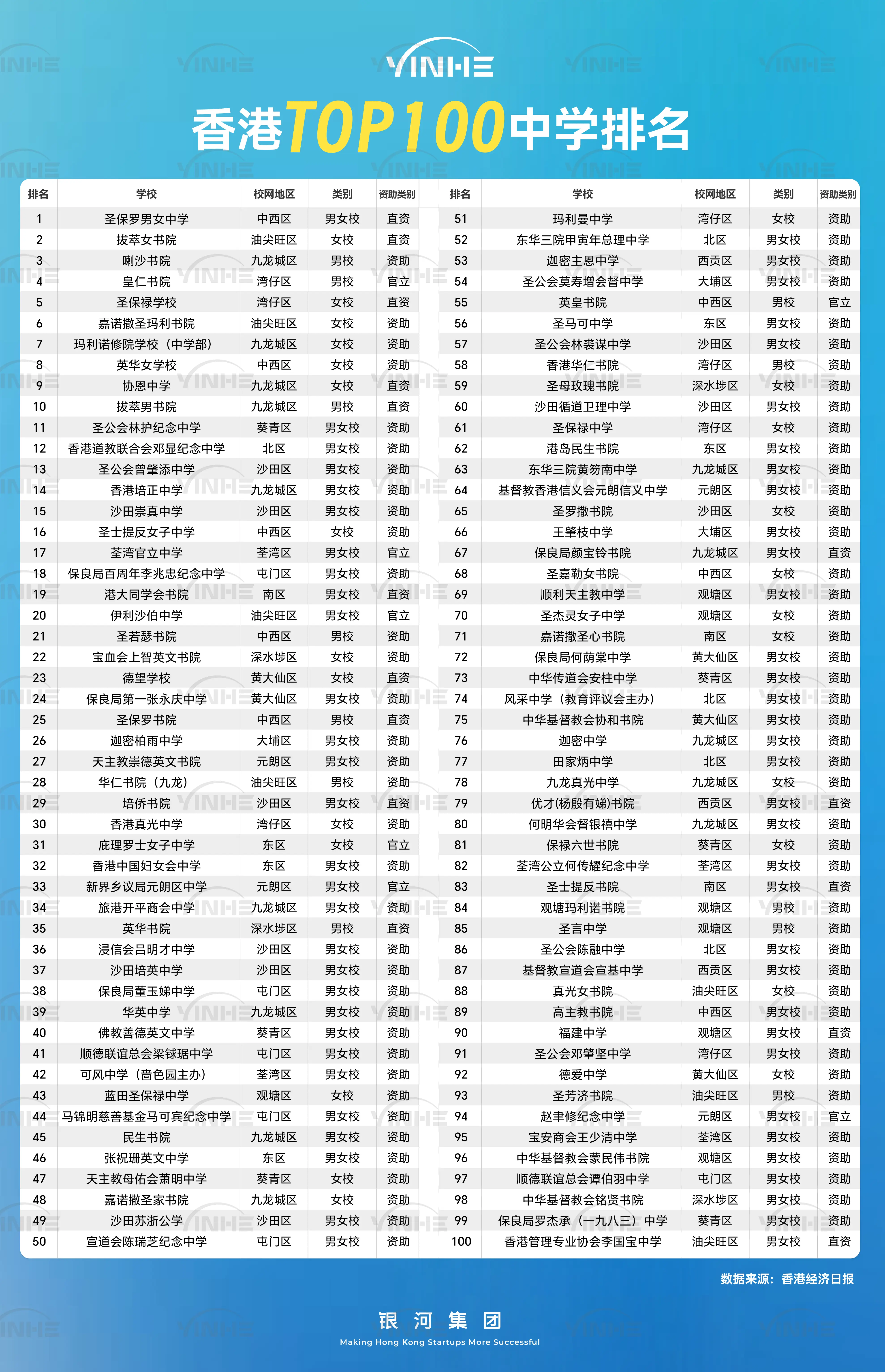插班生如何避免尴尬__插班学校